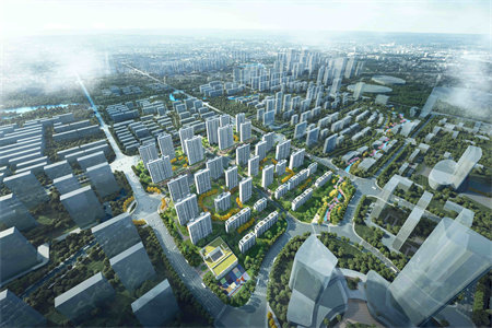 滕州市羊庄镇2室2厅1卫120m2商铺住宅急售