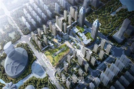 城北腾龙嘉苑150平四室，北辛学区房，送车位储藏室
