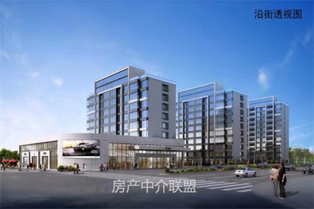 馨源小区3室2厅2卫60万134m2简单装修出售