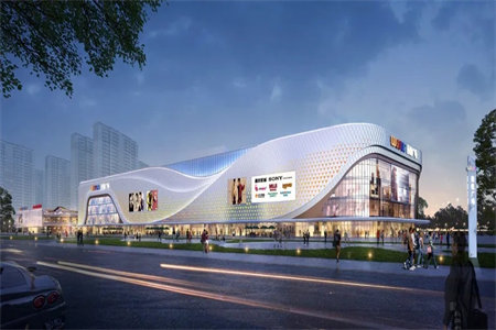 观望是没有结果的，该出手时就出手，这才是硬道理！