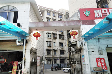 城东东城名景黄金楼层3室2厅2卫包含车位+储价格优质