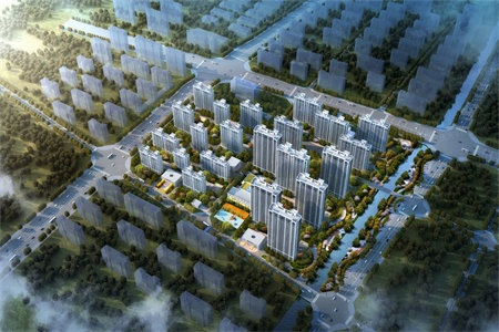 贴完地砖2小时上去踩咋办呀